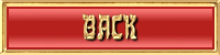 back button link