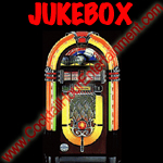 jukebox rental button