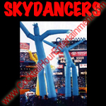 inflatable sky dancers button