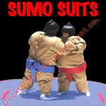 sumo suits button