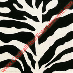 digital backdrop sample 23 zebra fur