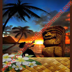 digital backdrop sample 29 hawaii backdrop